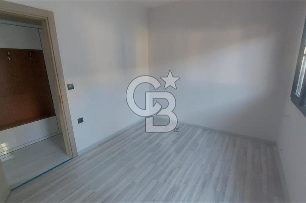 KEMAL ATATÜRK MAHALLESİNDE FERAH 3+1 SATILIK DAİRE