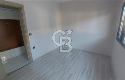 KEMAL ATATÜRK MAHALLESİNDE FERAH 3+1 SATILIK DAİRE