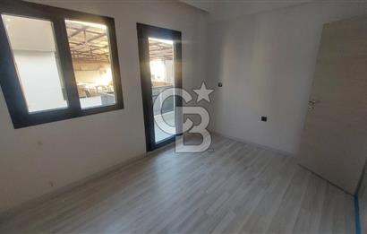 KEMAL ATATÜRK MAHALLESİNDE FERAH 3+1 SATILIK DAİRE