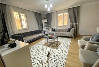 SANCAKTEPE EYÜP SULTAN MAH. 3+1 120 M² Y. GİRİŞ SATILIK DAİRE