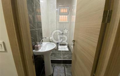 SANCAKTEPE EYÜP SULTAN MAH. 3+1 120 M² Y. GİRİŞ SATILIK DAİRE