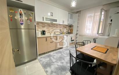 SANCAKTEPE EYÜP SULTAN MAH. 3+1 120 M² Y. GİRİŞ SATILIK DAİRE