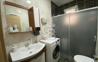 SANCAKTEPE EYÜP SULTAN MAH. 3+1 120 M² Y. GİRİŞ SATILIK DAİRE