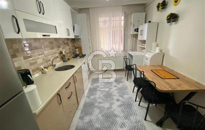 SANCAKTEPE EYÜP SULTAN MAH. 3+1 120 M² Y. GİRİŞ SATILIK DAİRE