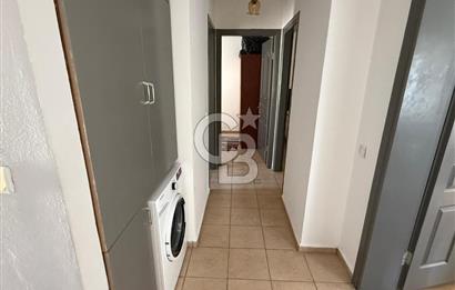Bodrum Akyarlar’da, Nezih Site İçinde Geniş Bahçeli Satılık Villa
