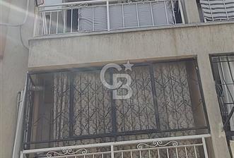 EŞREFPAŞA ATTİLA MAH SATILIK 3+1 FERAH DAİRE