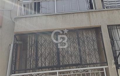 EŞREFPAŞA ATTİLA MAH SATILIK 3+1 FERAH DAİRE