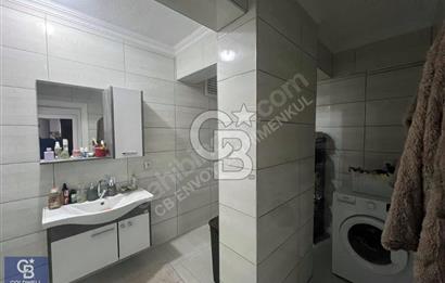 Envoy'dan Yazlık Yeni Mah.Site İçi Satılık 3+1 Çatı Dubleks