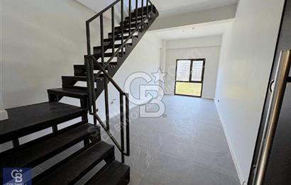 Cb Envoy'dan Duo Life Residence Satılık 1+1 Ofis