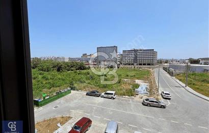 Cb Envoy'dan Duo Life Residence Satılık 1+1 Ofis
