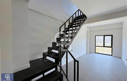 Cb Envoy'dan Duo Life Residence Satılık 1+1 Ofis