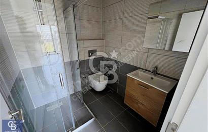 Cb Envoy'dan Duo Life Residence Satılık 1+1 Ofis