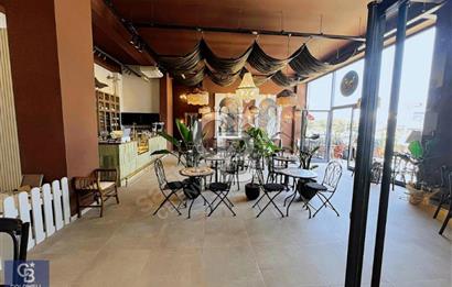 Cb Envoy'dan Duo Life Residence Satılık 1+1 Ofis