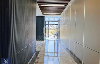 Cb Envoy'dan Duo Life Residence Satılık 1+1 Ofis