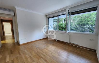 kiralik fenerbahce 2+1 80 m2 net 