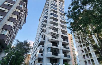 kiralik fenerbahce 2+1 80 m2 net 