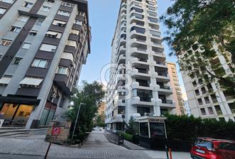 kiralik fenerbahce 2+1 80 m2 net 