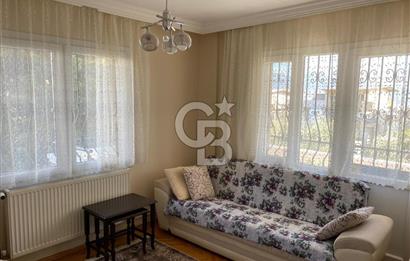 Bornova inönü mahallesinde 3+1 kiralık daire 