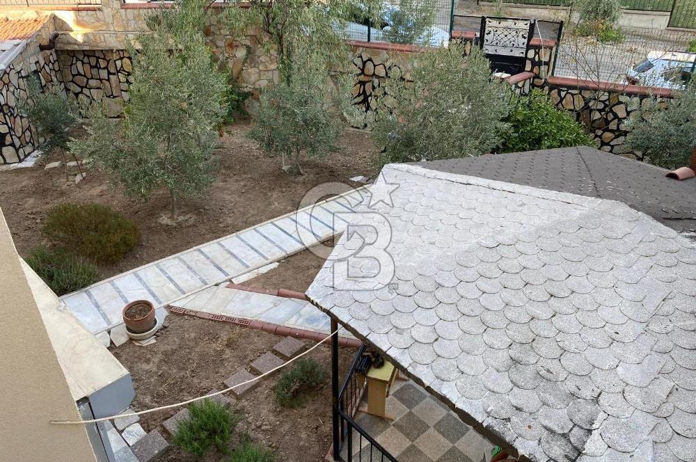 Bornova inönü mahallesinde 3+1 kiralık daire 
