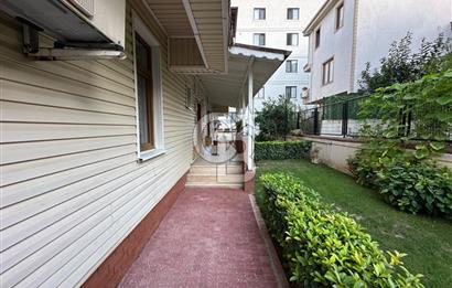 KOCAELİ GEBZE ESKİHİSAR MAHALLESİNDE SATILIK İKİZ VİLLA