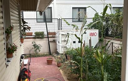 KOCAELİ GEBZE ESKİHİSAR MAHALLESİNDE SATILIK İKİZ VİLLA