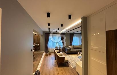 KOCAELİ GEBZE ESKİHİSAR MAHALLESİNDE SATILIK İKİZ VİLLA