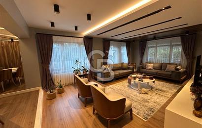 KOCAELİ GEBZE ESKİHİSAR MAHALLESİNDE SATILIK İKİZ VİLLA