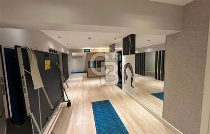 KOCAELİ GEBZE ESKİHİSAR MAHALLESİNDE SATILIK İKİZ VİLLA