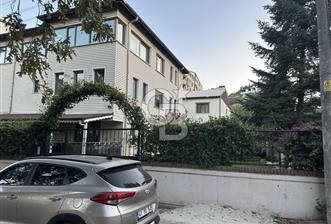 KOCAELİ GEBZE ESKİHİSAR MAHALLESİNDE SATILIK İKİZ VİLLA