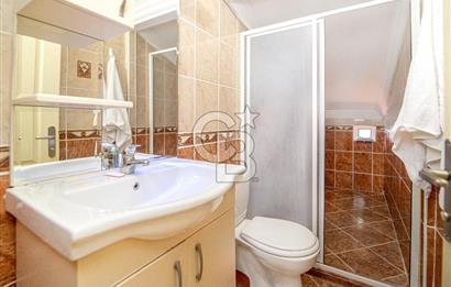 Fethiye Tasyaka Havuzlu Sitede Satılık 4+1