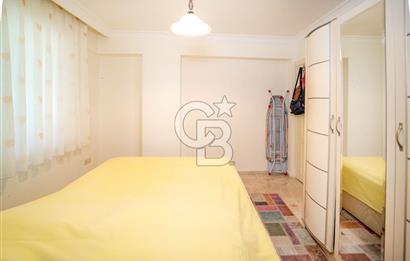 Fethiye Tasyaka Havuzlu Sitede Satılık 4+1