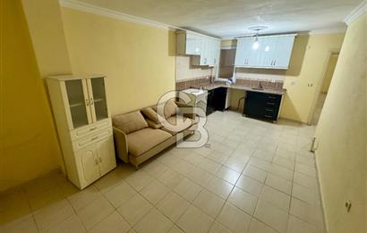 DİKİLİ İSTİMETPAŞA’DA GENİŞ FERAH SATILIK FIRSAT 2+1 DAİRE 