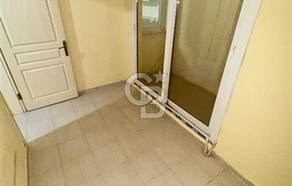 DİKİLİ İSTİMETPAŞA’DA GENİŞ FERAH SATILIK FIRSAT 2+1 DAİRE 