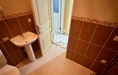 DİKİLİ İSTİMETPAŞA’DA GENİŞ FERAH SATILIK FIRSAT 2+1 DAİRE 