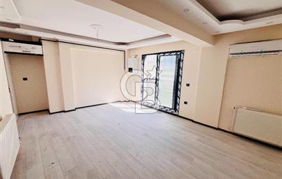 KONAK ÜÇYOLDA DENİZ MANZARALI, SIFIR, GENİŞ 1+1 KİRALIK DAİRE
