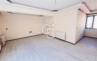 KONAK ÜÇYOLDA DENİZ MANZARALI, SIFIR, GENİŞ 1+1 KİRALIK DAİRE