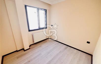 KONAK ÜÇYOLDA DENİZ MANZARALI, SIFIR, GENİŞ 1+1 KİRALIK DAİRE