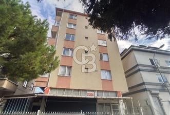 Maltepe,Aydınevler,Mavievler'de asma katlı dükkan