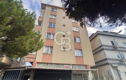Maltepe,Aydınevler,Mavievler'de asma katlı dükkan