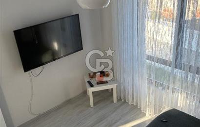 Avşa Adası’nda Yatırım ve Tatil İçin İdeal – Denize Yakın Eşyalı 2+1