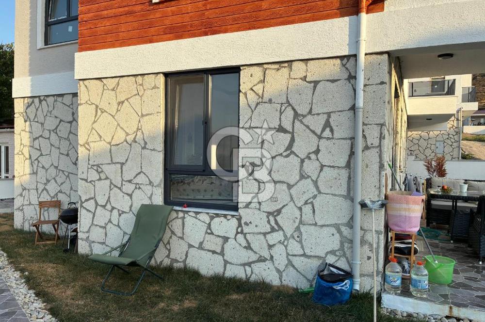 Avşa Adası’nda Yatırım ve Tatil İçin İdeal – Denize Yakın Eşyalı 2+1
