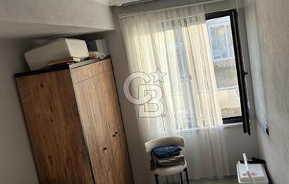 Avşa Adası’nda Yatırım ve Tatil İçin İdeal – Denize Yakın Eşyalı 2+1
