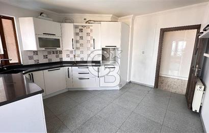 BEŞİRLİ YEŞİLPARK ETAP-1 SİTESİ'NDE KİRALIK 4+1 DAİRE