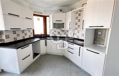 BEŞİRLİ YEŞİLPARK ETAP-1 SİTESİ'NDE KİRALIK 4+1 DAİRE