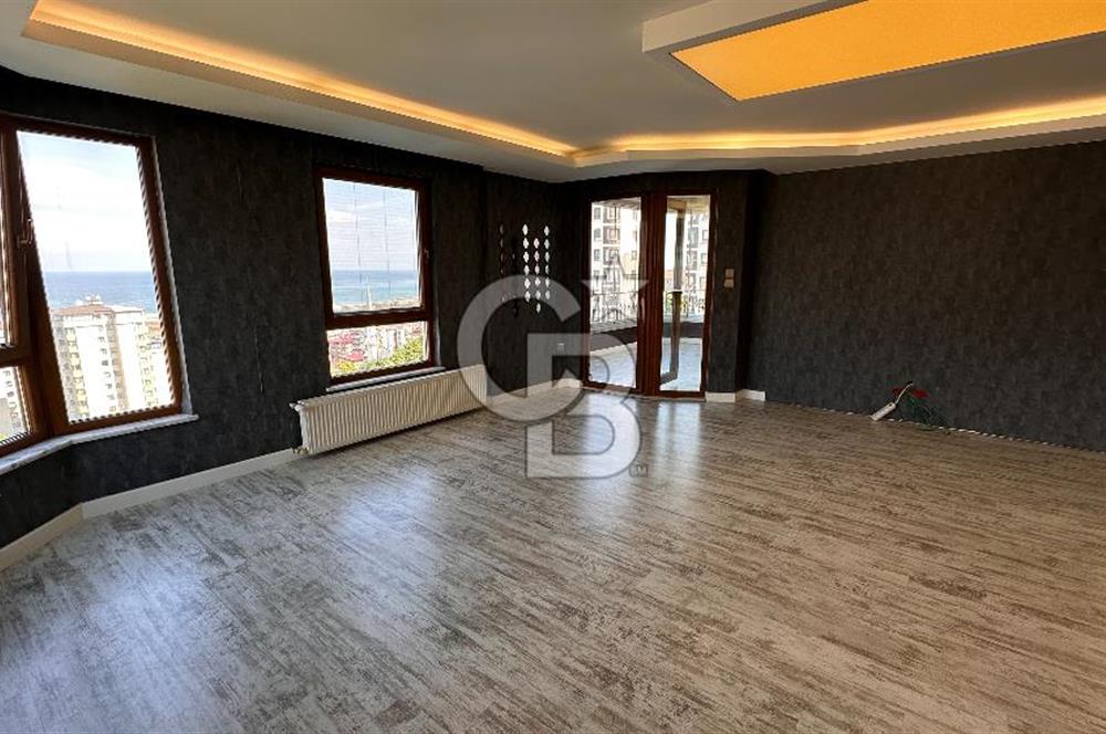 BEŞİRLİ YEŞİLPARK ETAP-1 SİTESİ'NDE KİRALIK 4+1 DAİRE