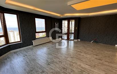 BEŞİRLİ YEŞİLPARK ETAP-1 SİTESİ'NDE KİRALIK 4+1 DAİRE
