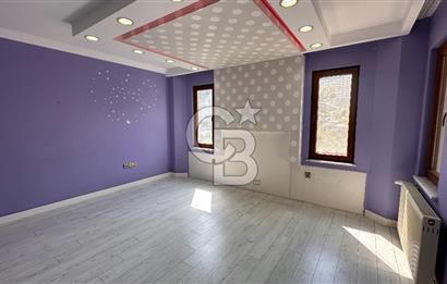 BEŞİRLİ YEŞİLPARK ETAP-1 SİTESİ'NDE KİRALIK 4+1 DAİRE