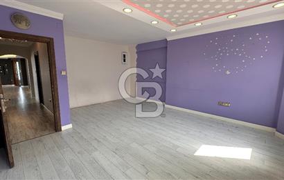 BEŞİRLİ YEŞİLPARK ETAP-1 SİTESİ'NDE KİRALIK 4+1 DAİRE