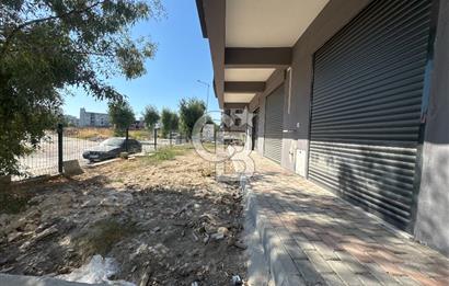 SEYREK MERKEZ'DE 1+1 SATILIK DAİRE