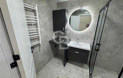 BORNOVA ATATÜRK MAH. YAVUZ CAD. 2+1 KAPALI MUTFAK SIFIR DAİRE 